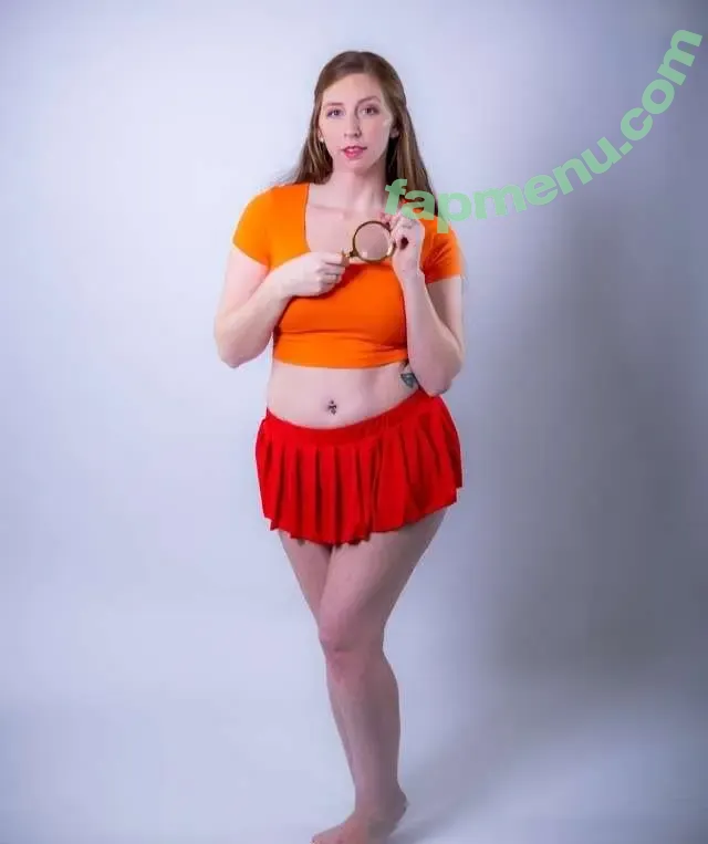 meganakaaldi nude photo #0007 (meganakaaldi)