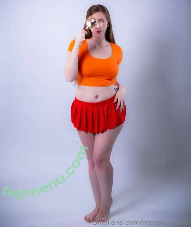meganakaaldi nude photo #0010 (meganakaaldi)