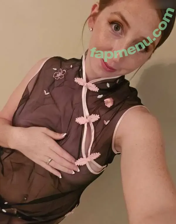 meganakaaldi nude photo #0014 (meganakaaldi)