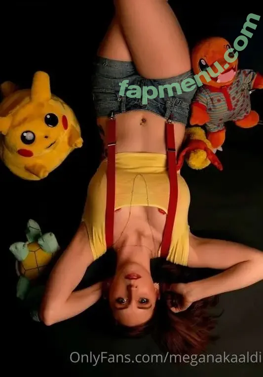 meganakaaldi nude photo #0023 (meganakaaldi)