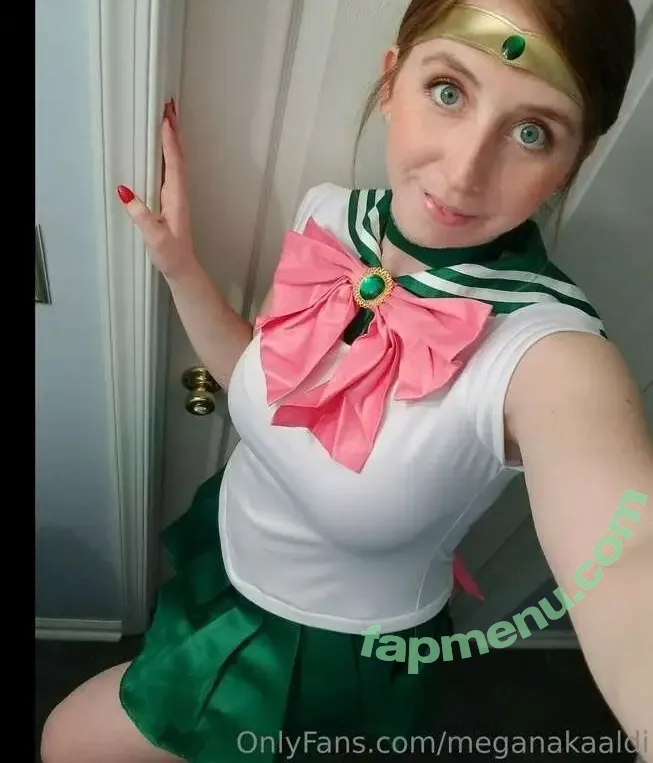 meganakaaldi nude photo #0036 (meganakaaldi)