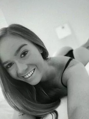 Meganann-xo / Megan Ann / meganann.xo nude photo #0228
