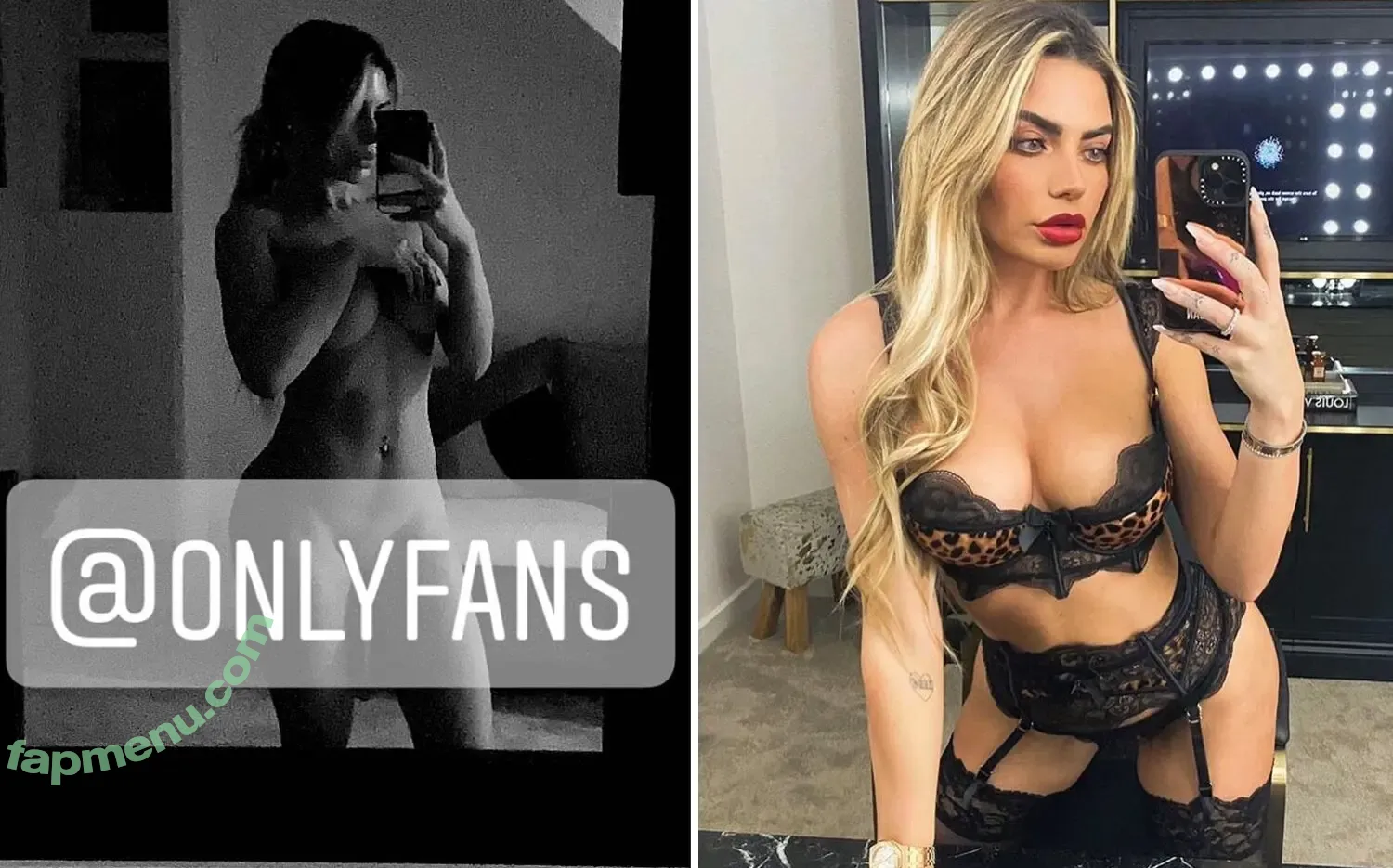 meganBartonHanson nude photo #0002 (meganBartonHanson)