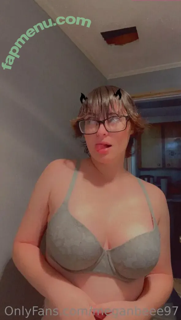 meganbeee97 nude photo #0001 (meganbeee97)