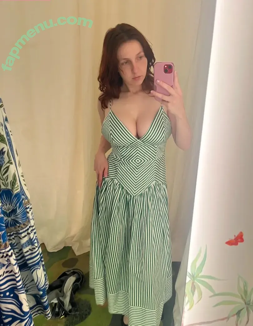 MeganBitchell nude photo #0322 (megan.bitchell)