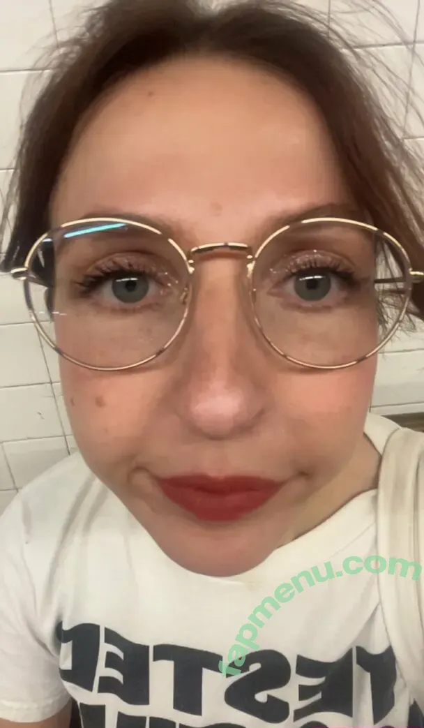 MeganBitchell nude photo #0329 (megan.bitchell)