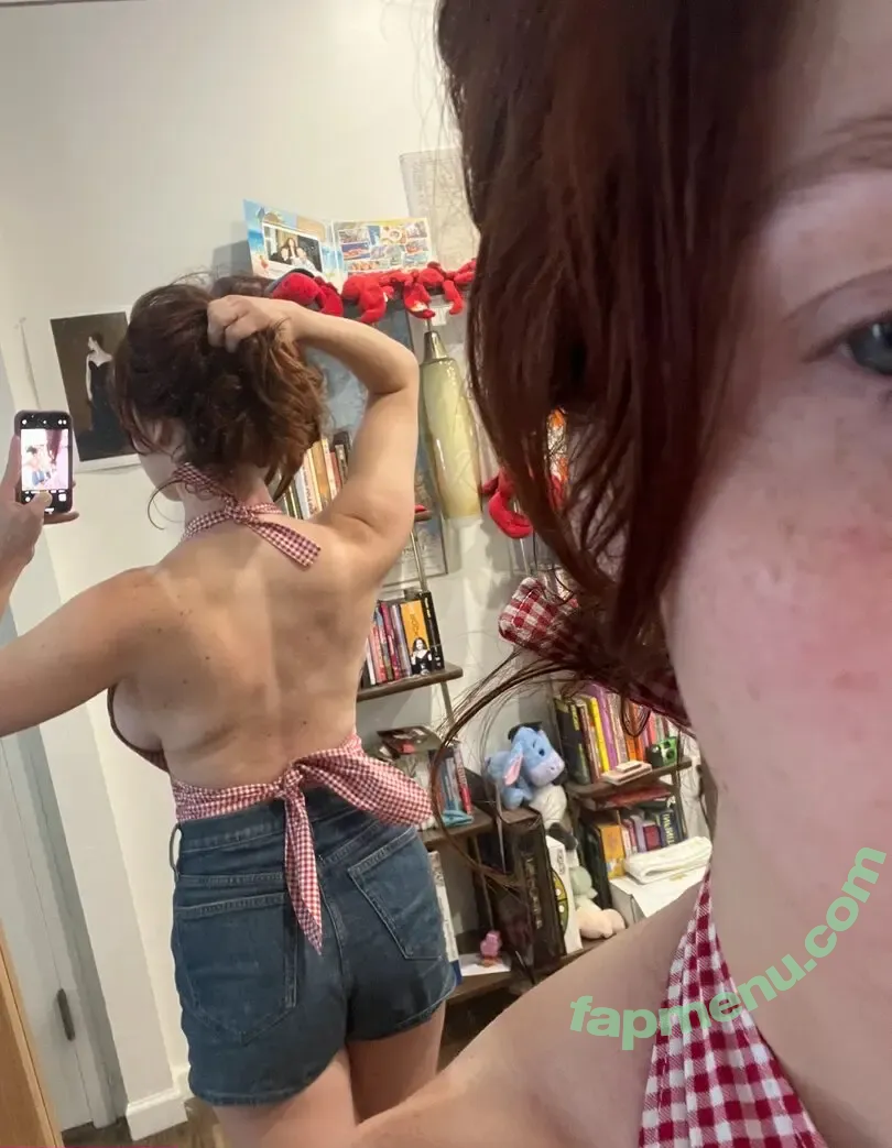 MeganBitchell nude photo #0332 (megan.bitchell)