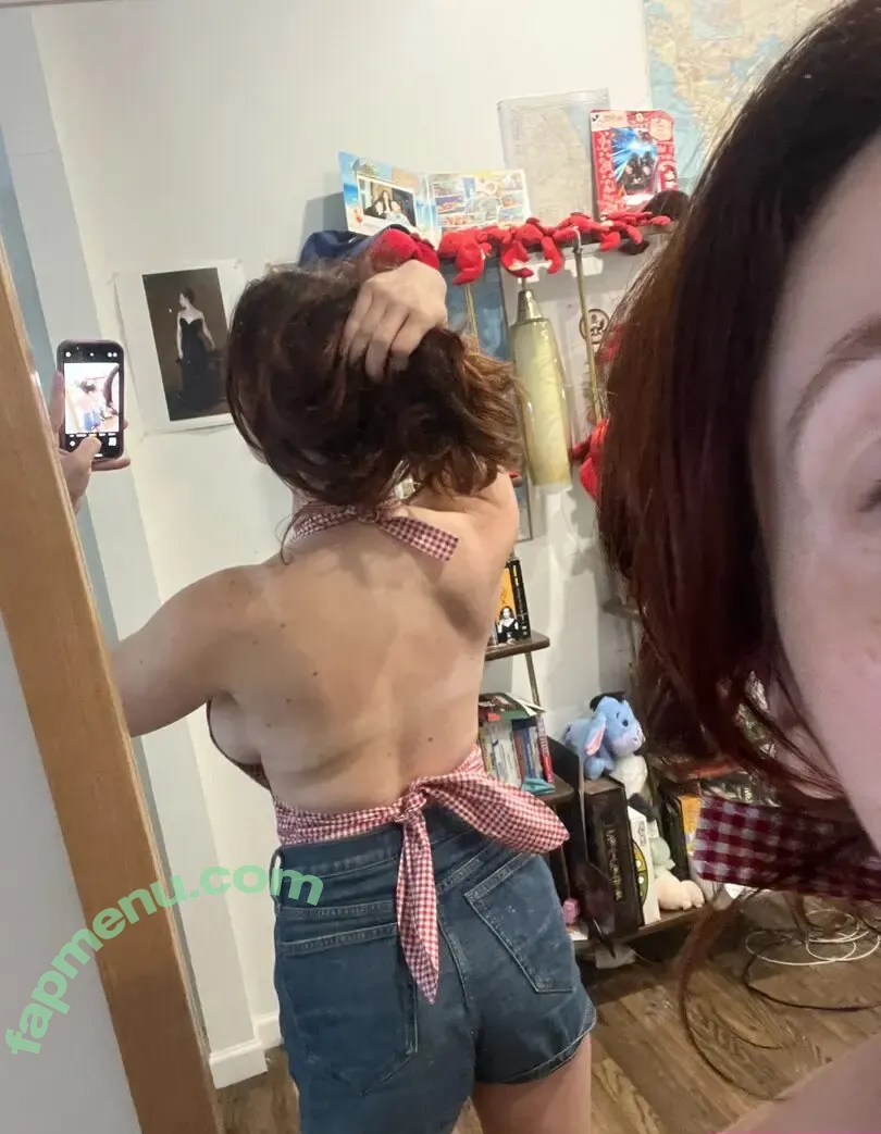 MeganBitchell nude photo #0333 (megan.bitchell)