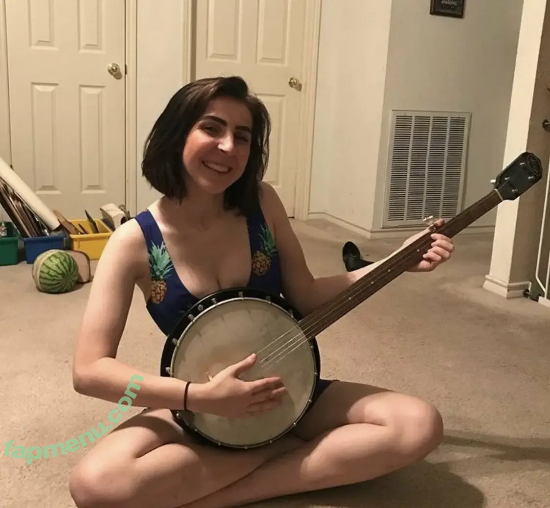 MeganBitchell nude photo #0352 (megan.bitchell)