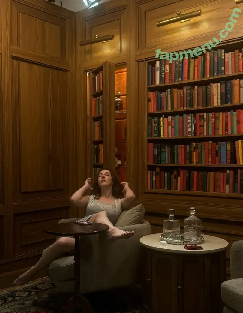 MeganBitchell nude photo #0353 (megan.bitchell)