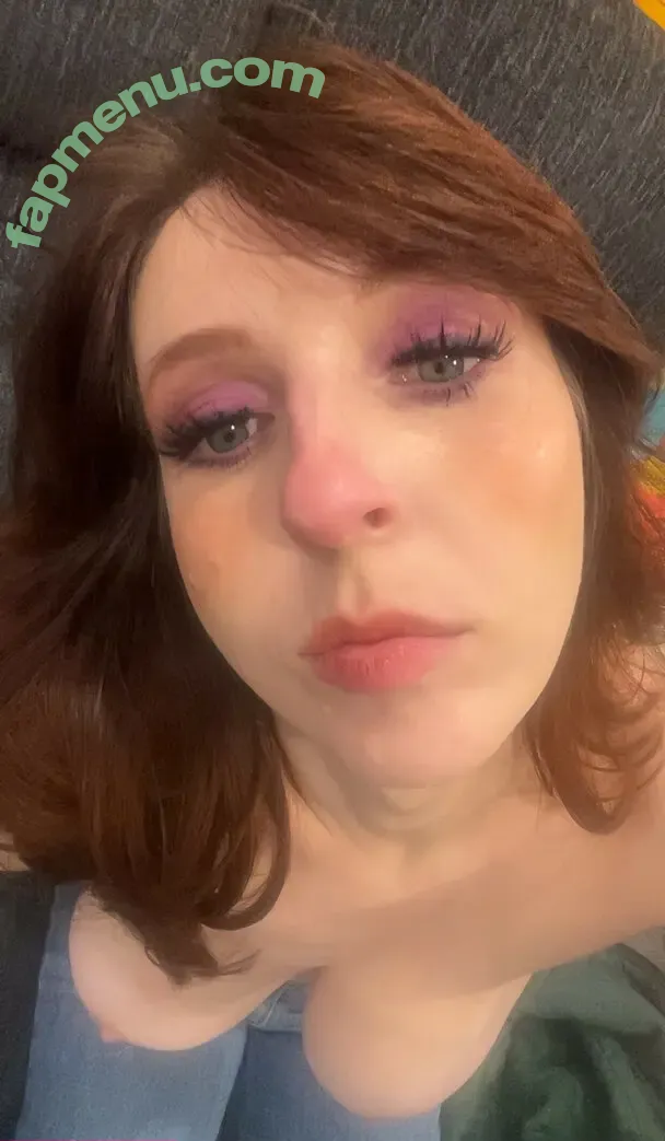 MeganBitchell nude photo #0359 (megan.bitchell)