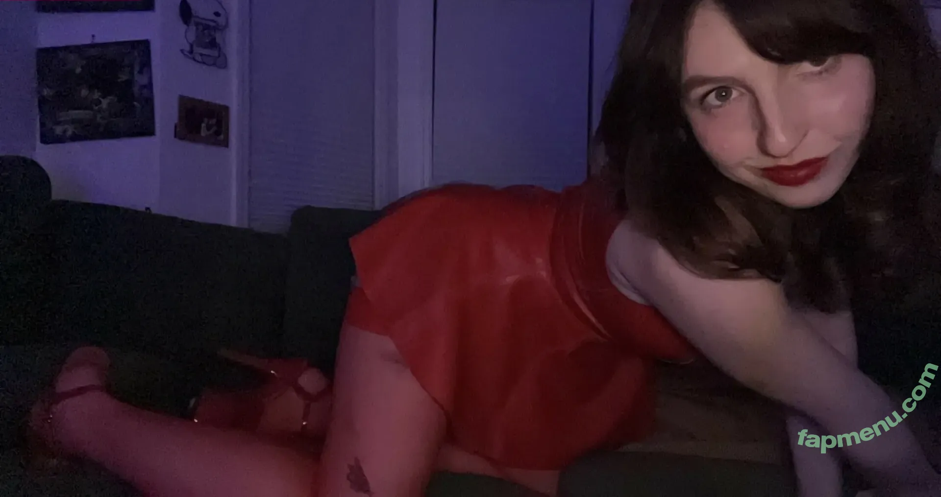 MeganBitchell nude photo #0364 (megan.bitchell)