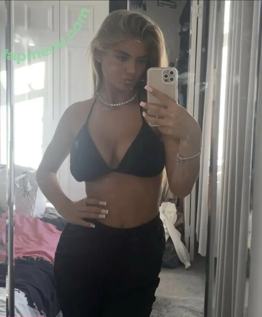 Megancurrierx nude photo #0001 (Megjanexx)