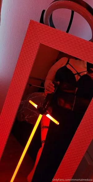 megandaw / megdaw_ nude photo #0005