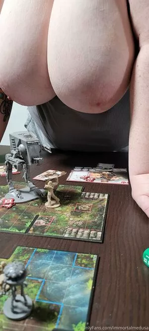 megandaw / megdaw_ nude photo #0009