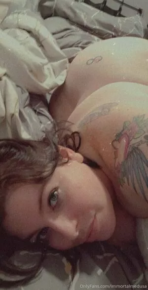 megandaw / megdaw_ nude photo #0018