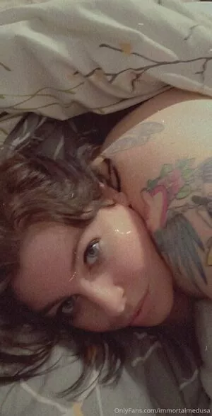 megandaw / megdaw_ nude photo #0019