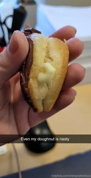 megandaw / megdaw_ nude photo #0024