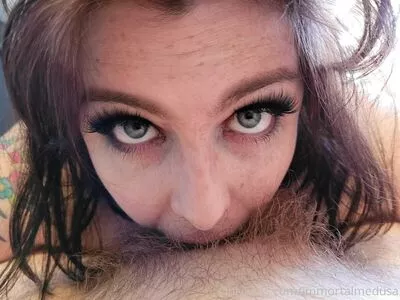 megandaw / megdaw_ nude photo #0081