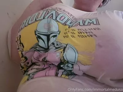 megandaw / megdaw_ nude photo #0084