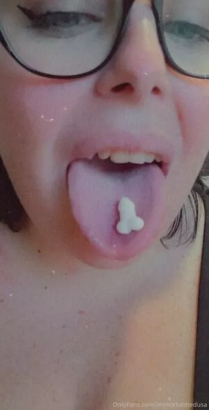 megandaw / megdaw_ nude photo #0092