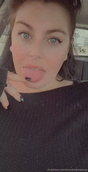 megandaw / megdaw_ nude photo #0093