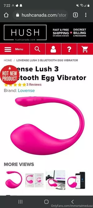 megandaw / megdaw_ nude photo #0099