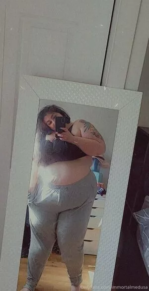 megandaw / megdaw_ nude photo #0145