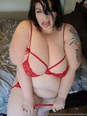 megandaw / megdaw_ nude photo #0149