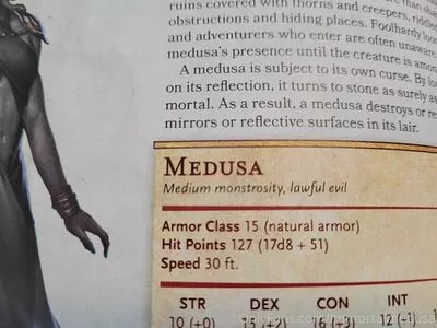 megandaw / megdaw_ nude photo #0155