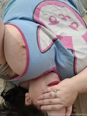 megandaw / megdaw_ nude photo #0160