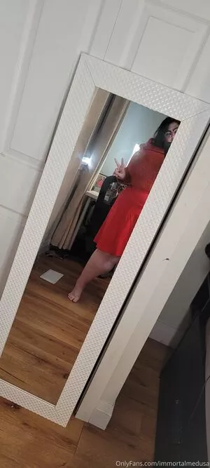 megandaw / megdaw_ nude photo #0169