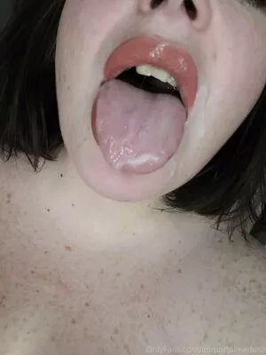 megandaw / megdaw_ nude photo #0170