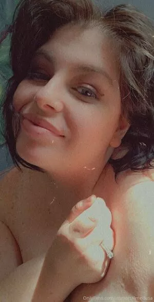 megandaw / megdaw_ nude photo #0172