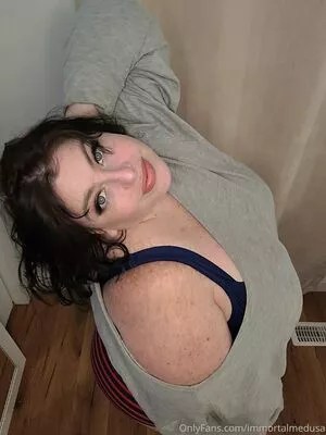 megandaw / megdaw_ nude photo #0178