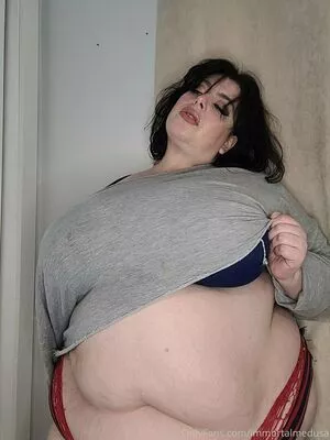 megandaw / megdaw_ nude photo #0179