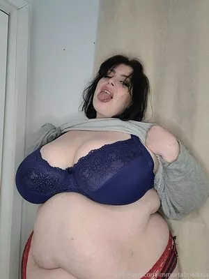 megandaw / megdaw_ nude photo #0180