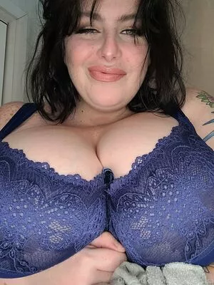 megandaw / megdaw_ nude photo #0182