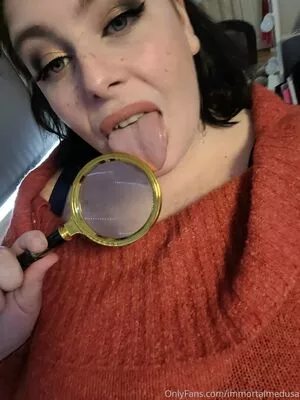 megandaw / megdaw_ nude photo #0188