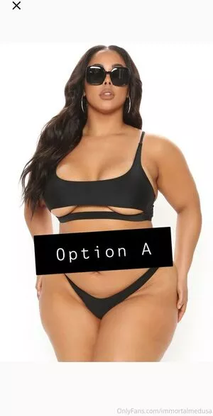 megandaw / megdaw_ nude photo #0194