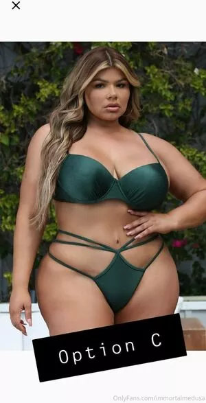 megandaw / megdaw_ nude photo #0196