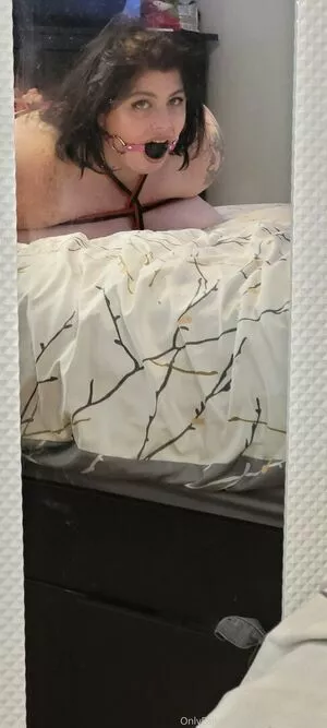 megandaw / megdaw_ nude photo #0199