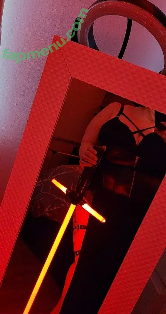 megandaw nude photo #0005 (megdaw_)