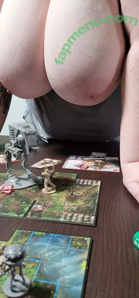 megandaw nude photo #0009 (megdaw_)