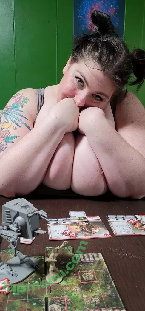 megandaw nude photo #0011 (megdaw_)