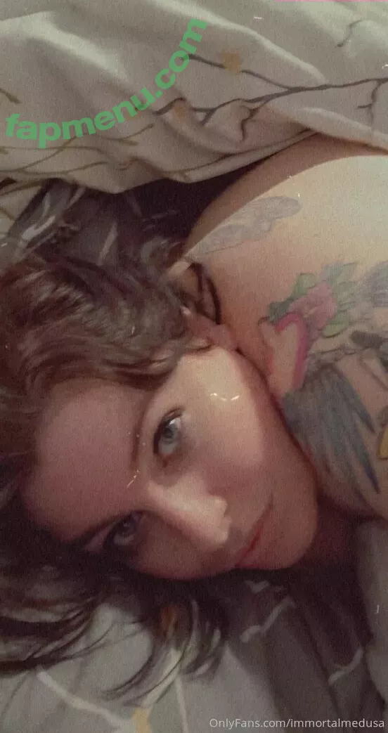 megandaw nude photo #0019 (megdaw_)