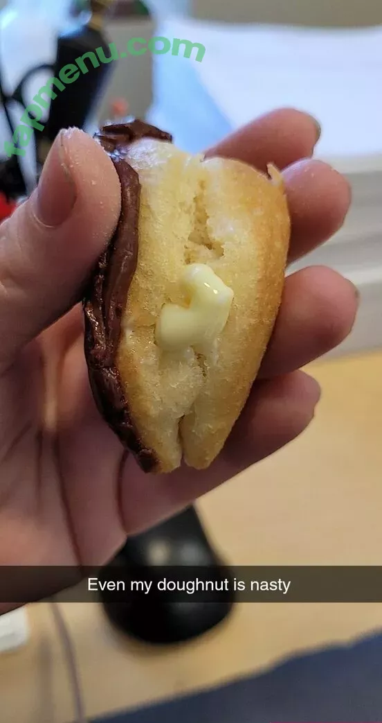 megandaw nude photo #0024 (megdaw_)