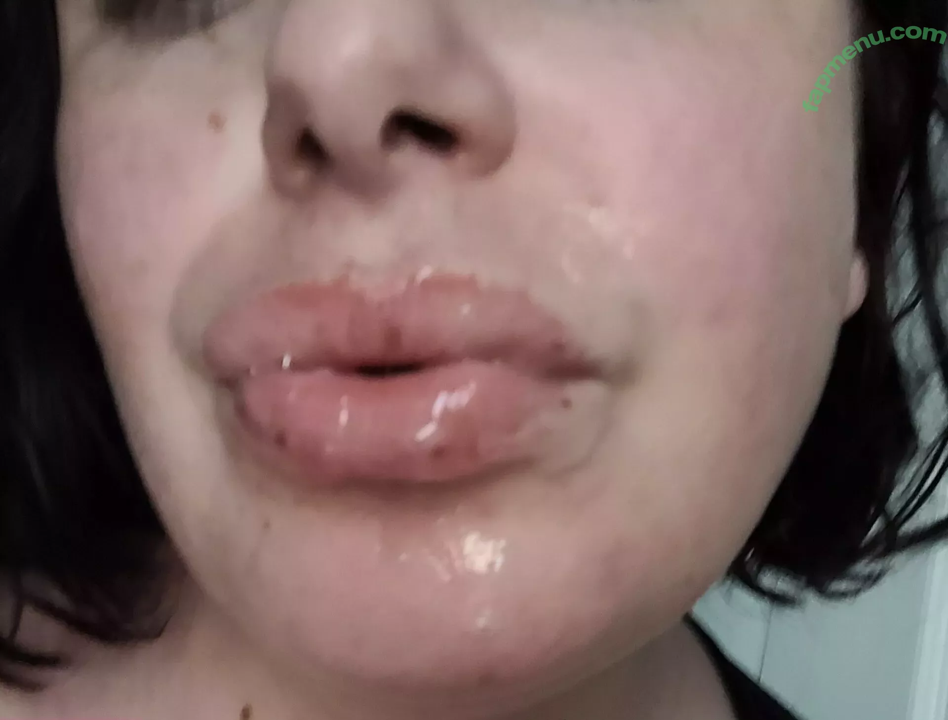 megandaw nude photo #0026 (megdaw_)