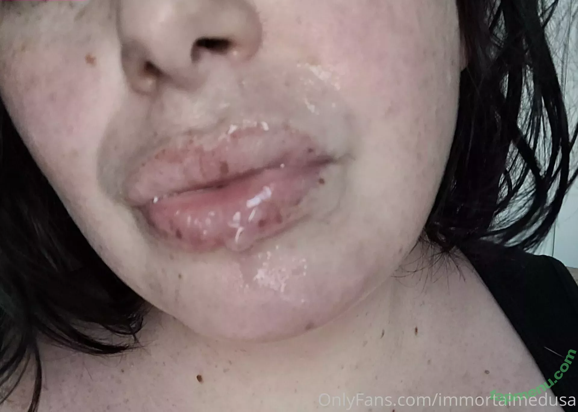 megandaw nude photo #0027 (megdaw_)