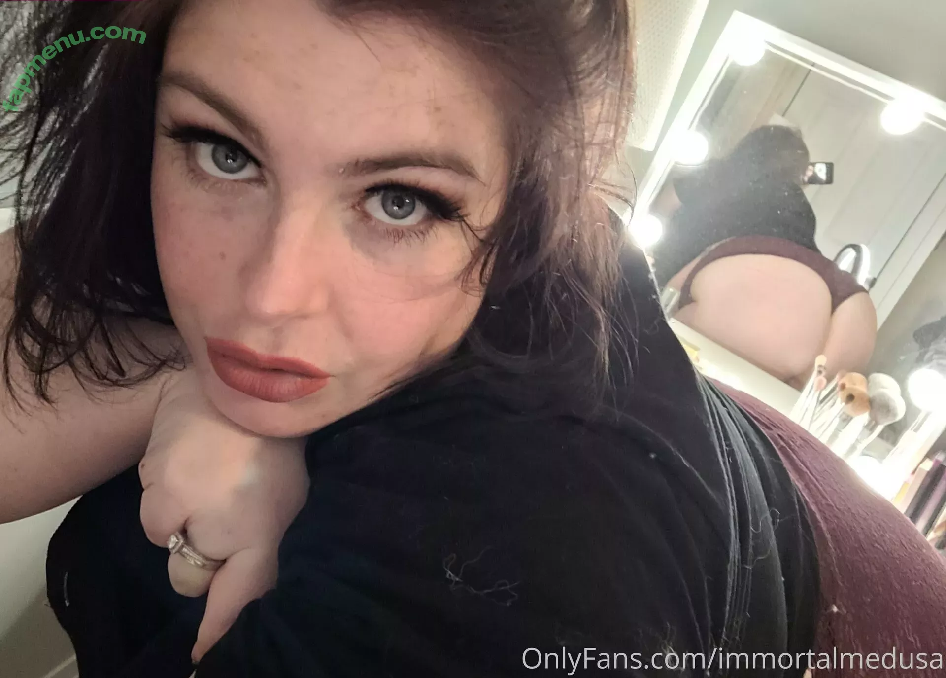 megandaw nude photo #0057 (megdaw_)